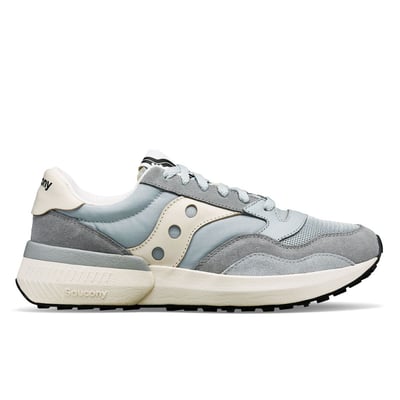 Saucony Jazz NXT S70790-15