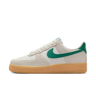 Nike Air Force 1 '07 LV8 FQ8714-001