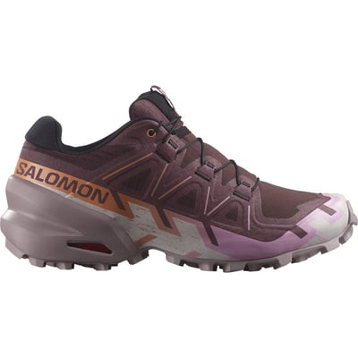 Salomon Speedcross 6 L47581800