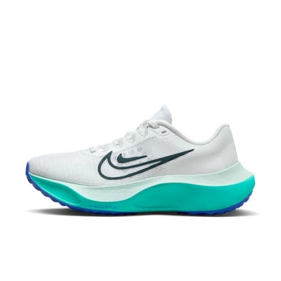 Nike Zoom Fly 5 DM8974-101