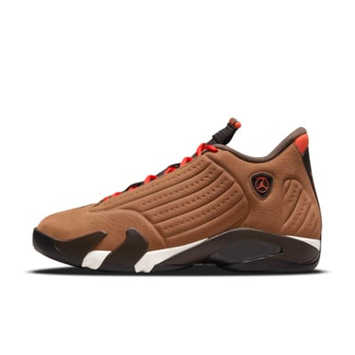 Jordan 14 Retro DO9406-200