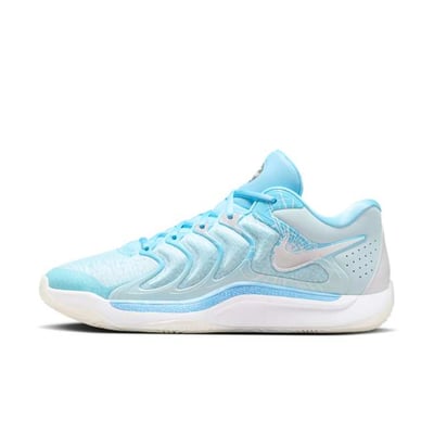 Nike KD17 FZ1525-400