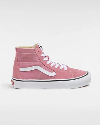 Vans Sk8-Hi Tapered VN0009QPC3S