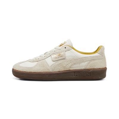 PUMA Palermo 399656-01