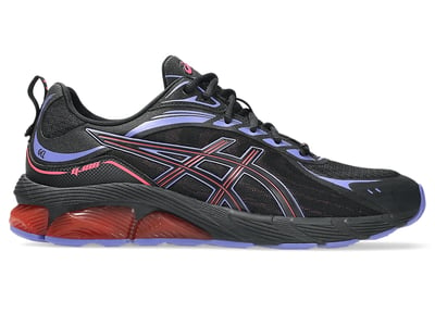 ASICS Gel-Quantum 180 VIII 1203A594-004