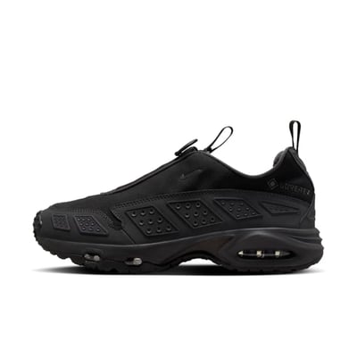 Nike Air Max SNDR GORE-TEX FZ4238-001