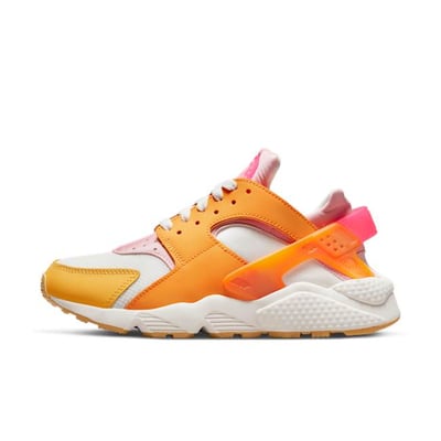 Nike Air Huarache DX2674-100