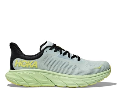 HOKA Arahi 7 1147850-DTDR