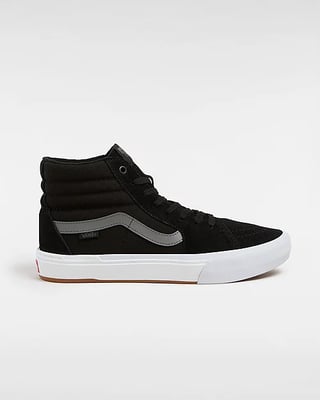 Vans BMX Sk8-Hi VN0A2Z3XYV3