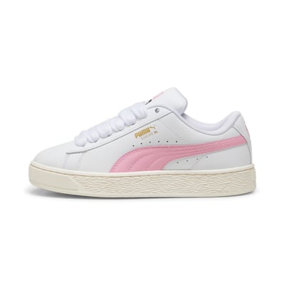 PUMA Suede XL Leather 397255-05