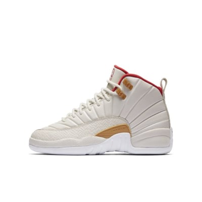 Jordan 12 Retro 881428-142