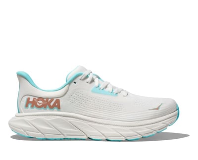 HOKA Arahi 7 1147890-FTRS