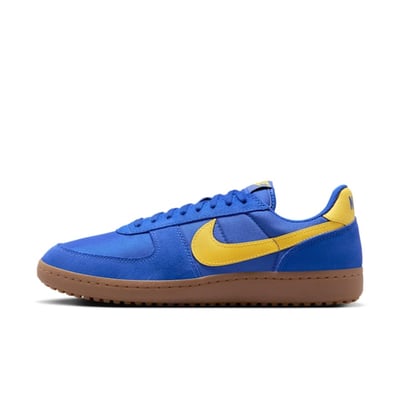 Nike Field General '82 HF3165-401