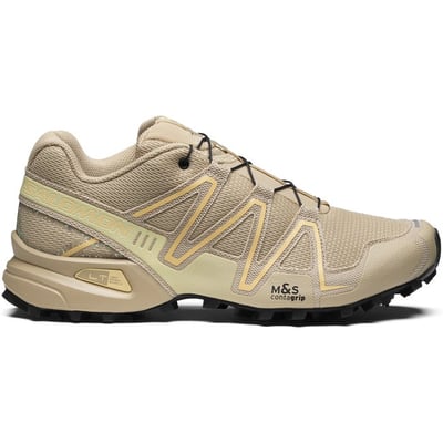 Salomon Speedcross 3 Mindful 3 L47470000