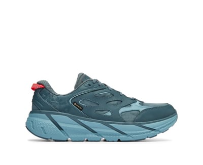 HOKA Clifton L GORE-TEX 1129972-GBSB