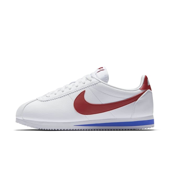 Nike Classic Cortez Leather