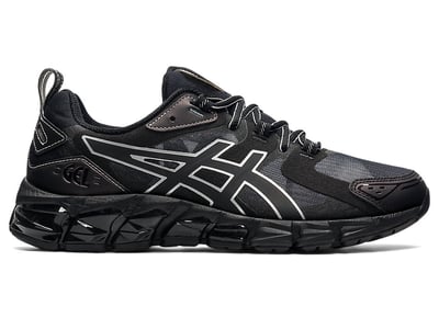 ASICS Gel-Quantum 180 1201A297-001