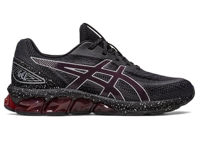 ASICS Gel-Quantum 180 7 1201A631-007