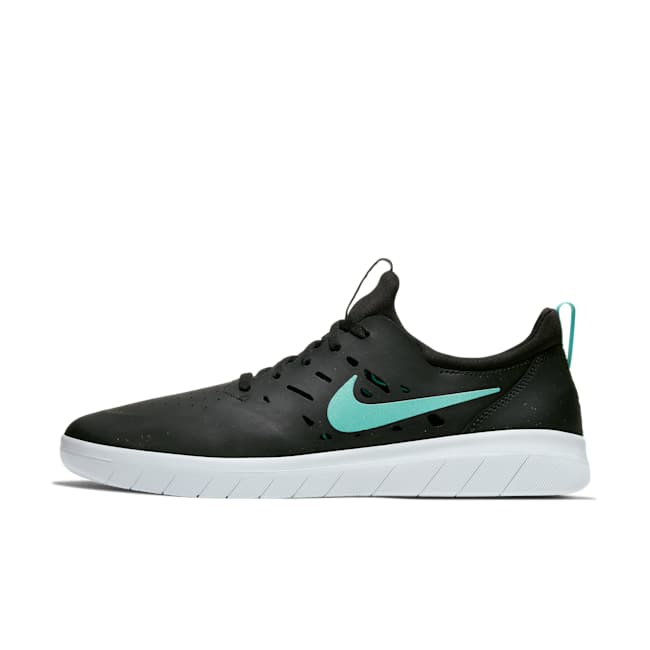 Nike SB Nyjah Free