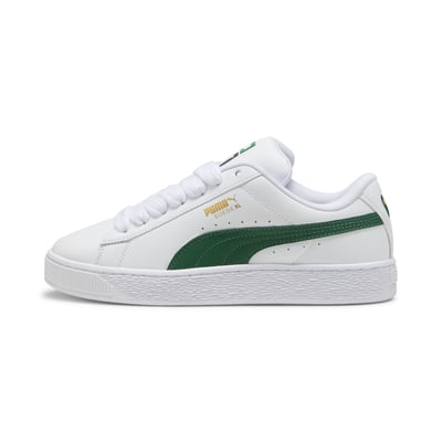 PUMA Suede XL Leather 397255-04