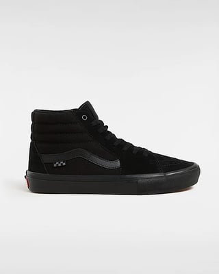 Vans Skate Sk8-Hi VN0A5FCCBKA