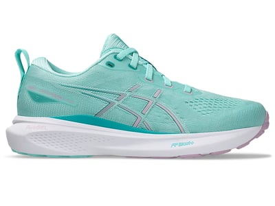 ASICS Gel-Kayano 31 1014A342-402