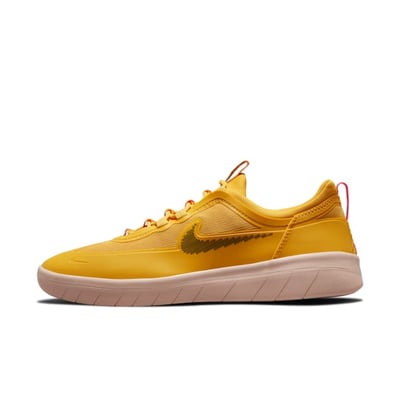 Nike SB Nyjah Free 2 CU9220-700