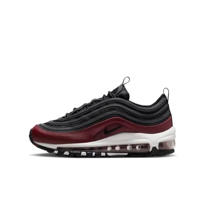 Nike Air Max 97 921522-600