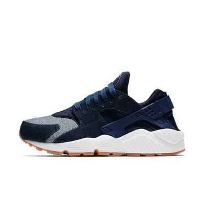 Nike Air Huarache Premium 859429-401