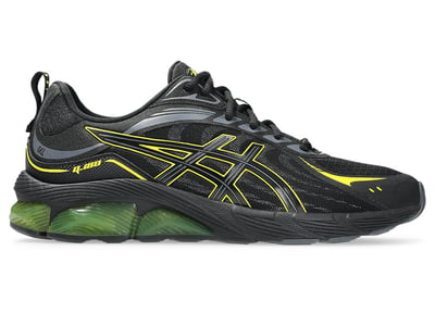 ASICS Gel-Quantum 180 VIII 1203A594-003