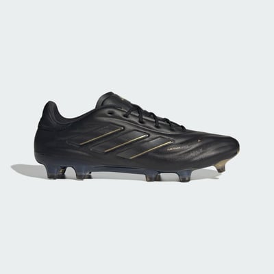 adidas Copa Pure 2 Elite FG IG6404