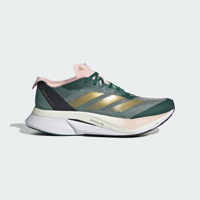 adidas Adizero Boston 12 JH9641