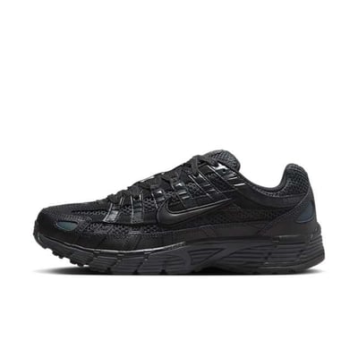 Nike P-6000 Premium FQ8732-010