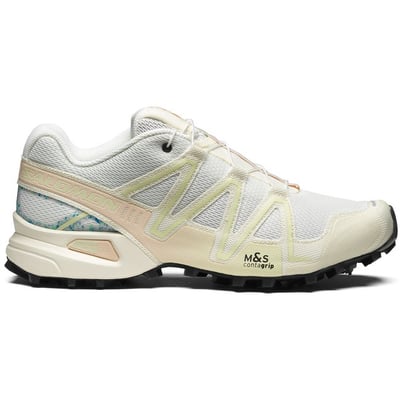 Salomon Speedcross 3 Mindful 3 L47469900