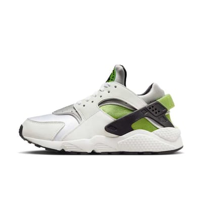 Nike Air Huarache DH4439-114