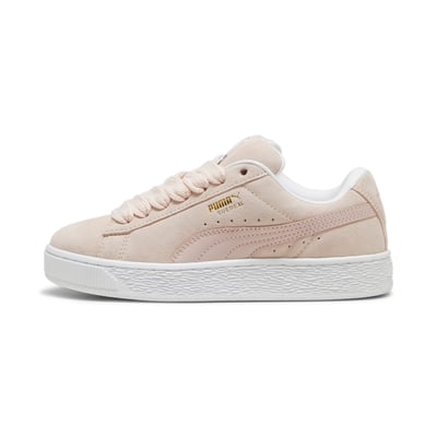 PUMA Suede XL 395205-26