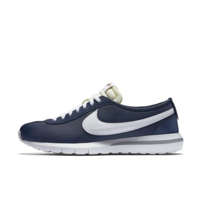 Nike Roshe Cortez SP x Fragment 806964-410