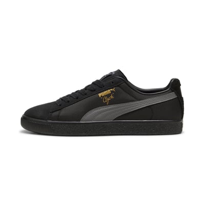 PUMA Clyde Soph 396490-04