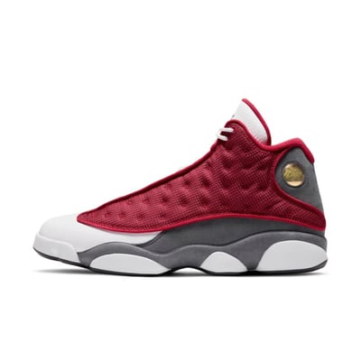 Jordan 13 Retro DJ5982-600