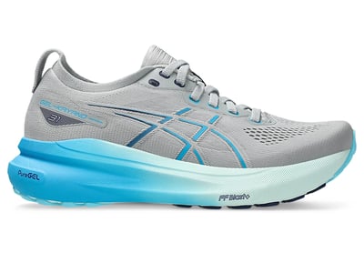 ASICS Gel-Kayano 31 1012B670-022