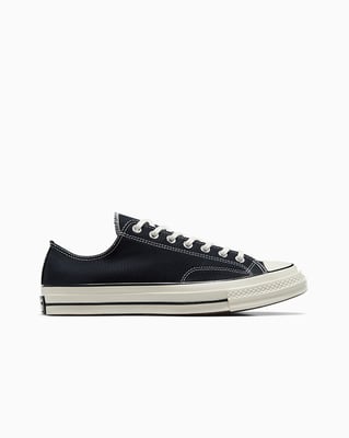 Converse Chuck 70 Low 162058C