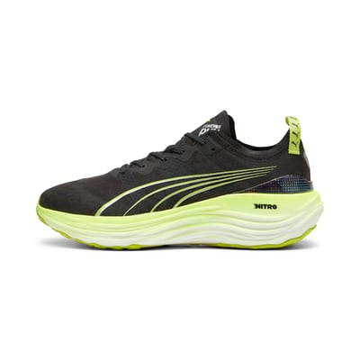 PUMA ForeverRun NITRO™ 380073-01