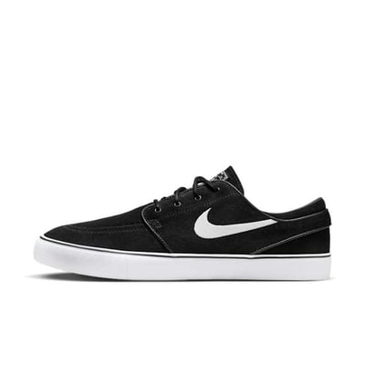 Nike SB Zoom Janoski OG+ FD6757-001