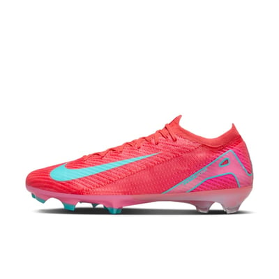 Nike Mercurial Vapor 16 Elite FG FQ1457-800