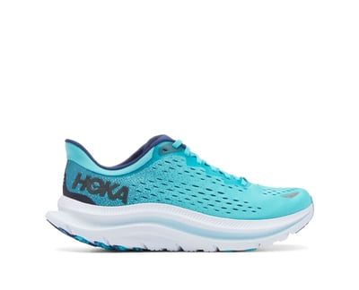 HOKA Kawana 1123163-SBBB