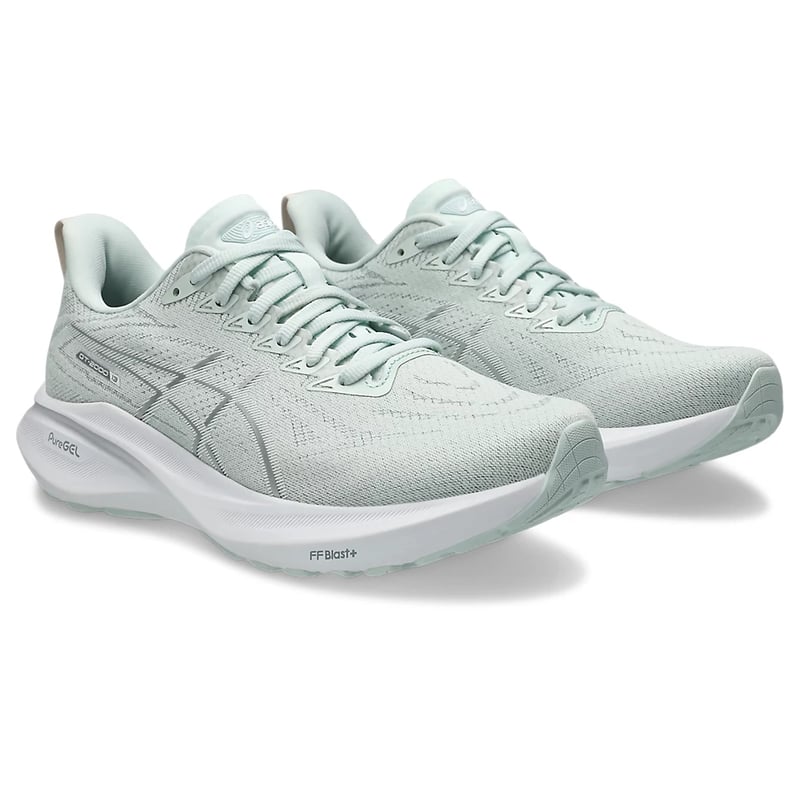 ASICS GT-2000 13 1012B666-301 02