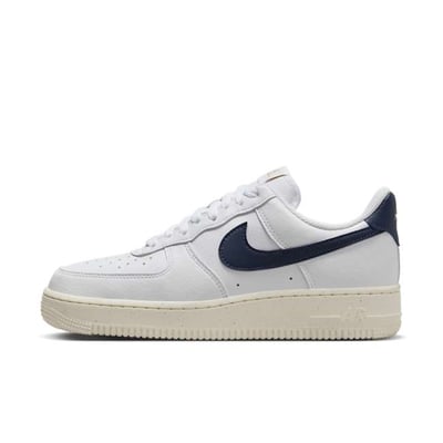 Nike Air Force 1 '07 Next Nature FZ6768-100