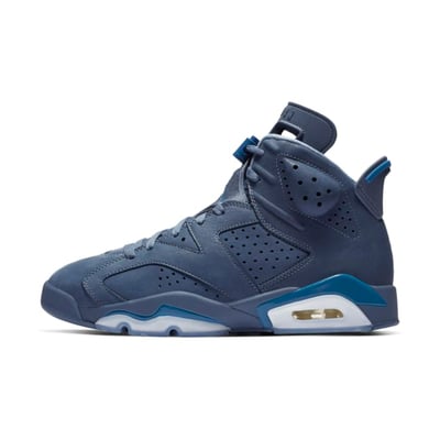 Jordan 6 Retro 384664-400