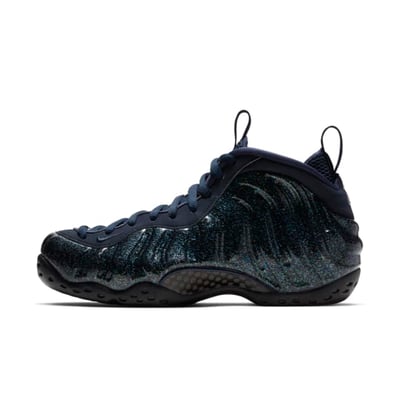 Nike Air Foamposite One AA3963-400