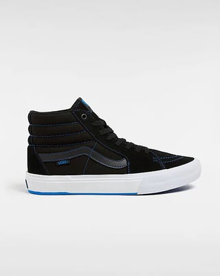 Vans BMX Sk8-Hi VN0A2Z3X4P9